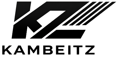 Kambeitz Clothing